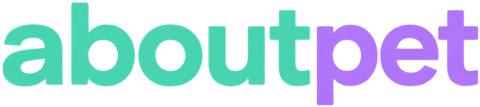 Aboutpet